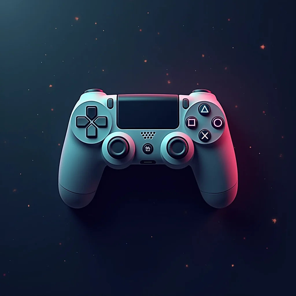Gaming Consoles - Mastering Gaming Consoles A Practical Buyers Guide