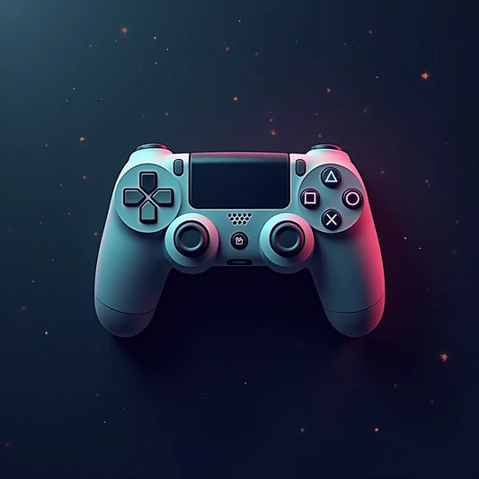 Gaming Consoles - Mastering Gaming Consoles A Practical Buyers Guide