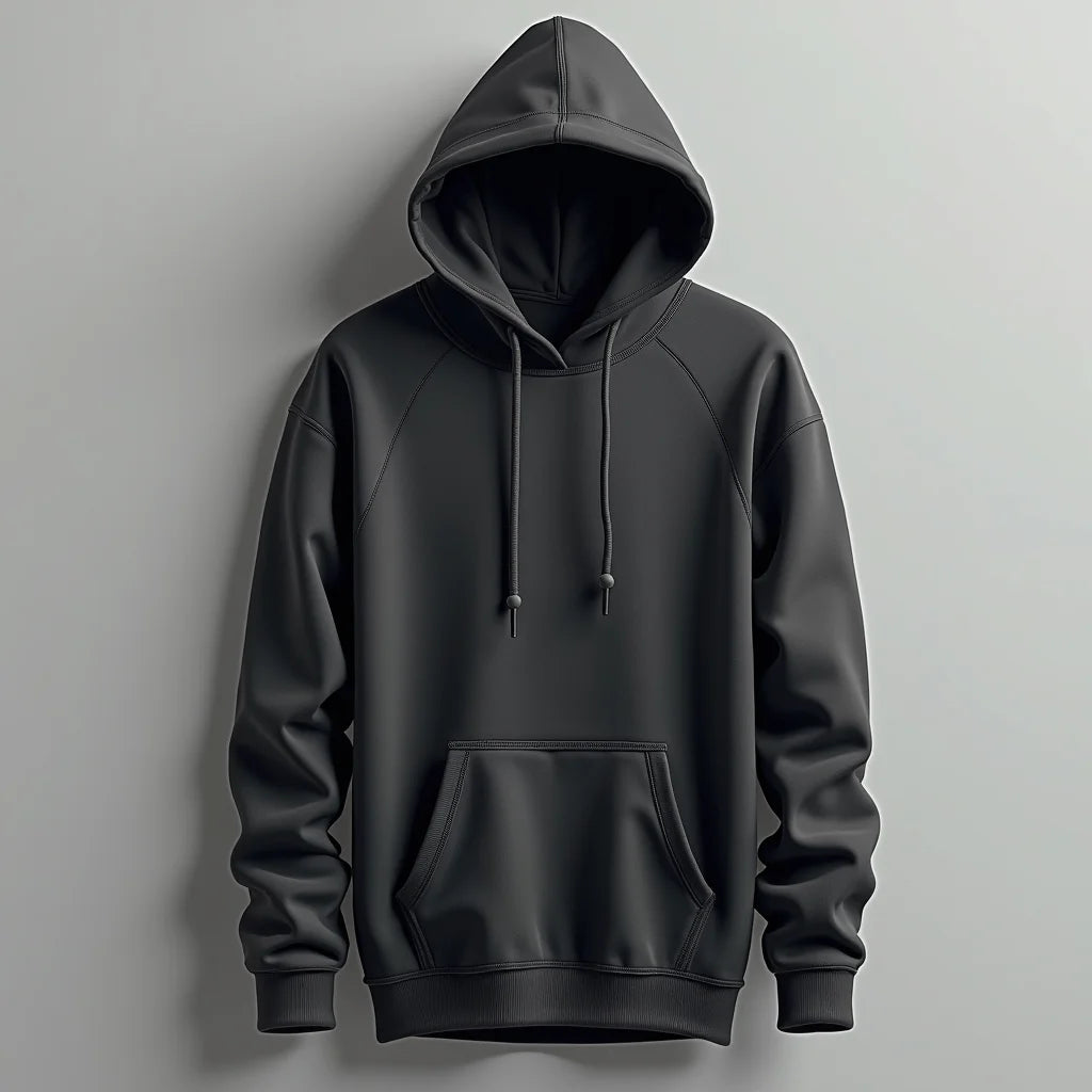 Streetwear Hoodies - Streetwear Hoodies A Practical Guide to Style and Comfort