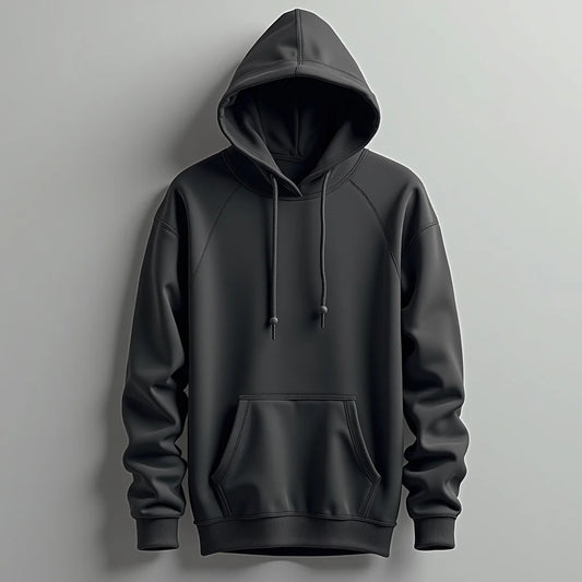 Streetwear Hoodies - Streetwear Hoodies A Practical Guide to Style and Comfort