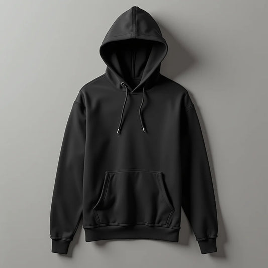 Unisex Hoodie - How to Choose the Perfect Unisex Hoodie for Every Season