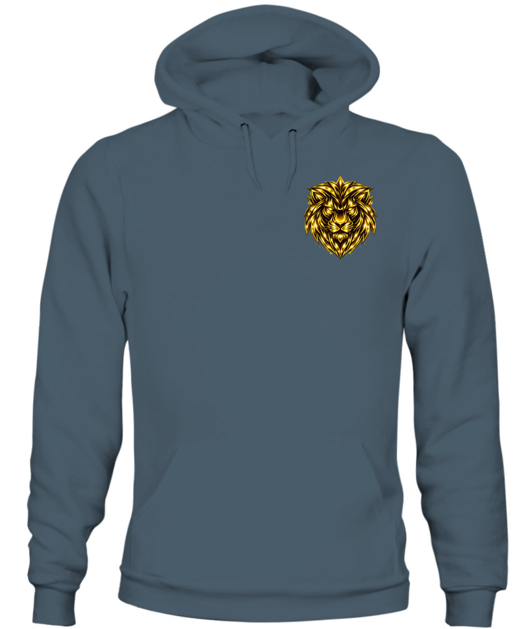 King of kings Hoodie