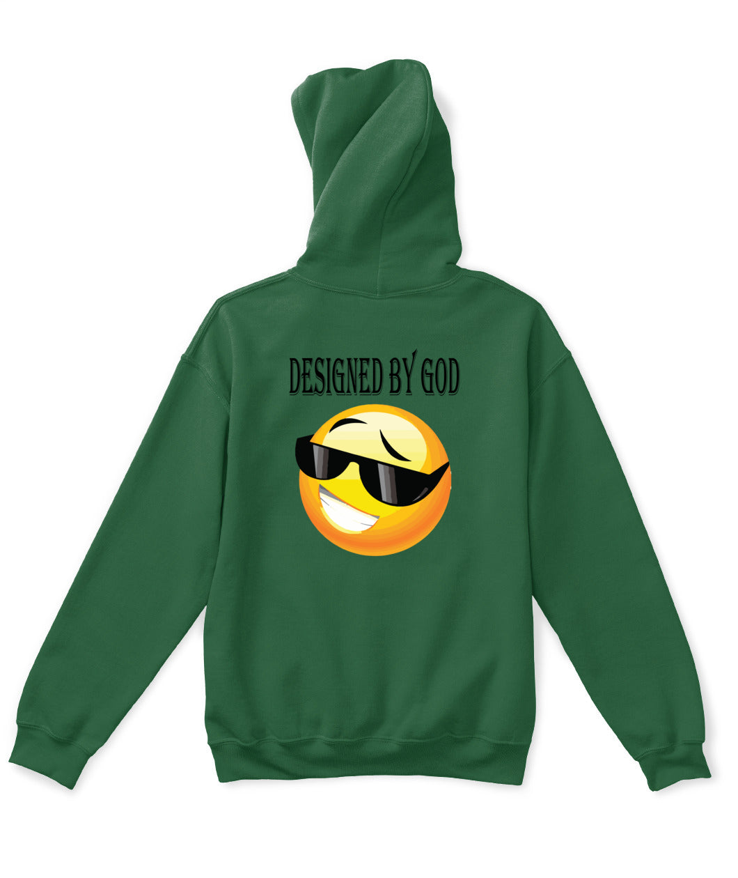Kid'S Hoodie | Gildan 18500B