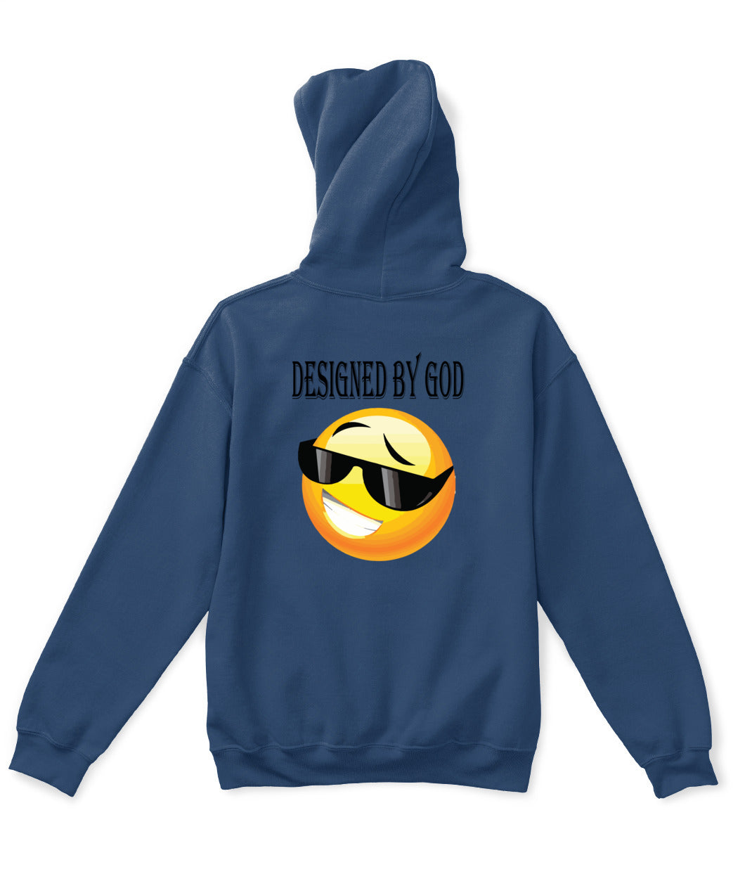 Kid'S Hoodie | Gildan 18500B