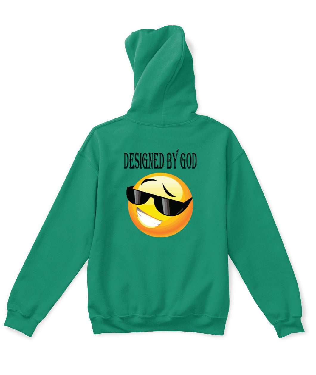 Kid'S Hoodie | Gildan 18500B
