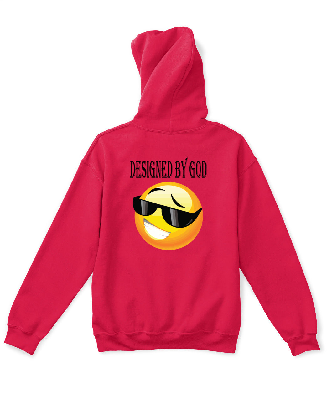 Kid'S Hoodie | Gildan 18500B