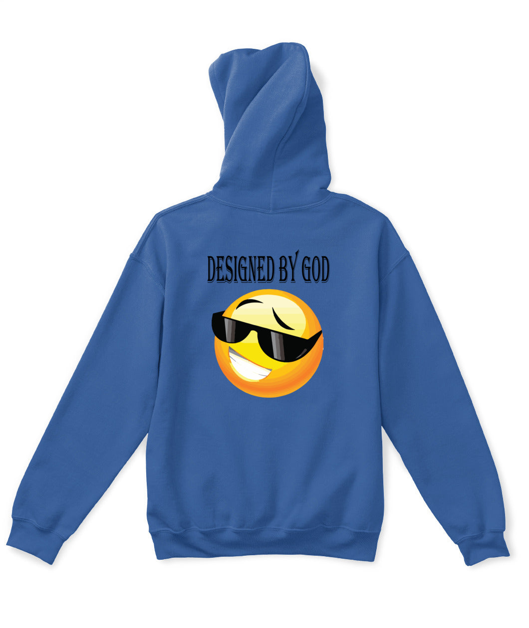 Kid'S Hoodie | Gildan 18500B