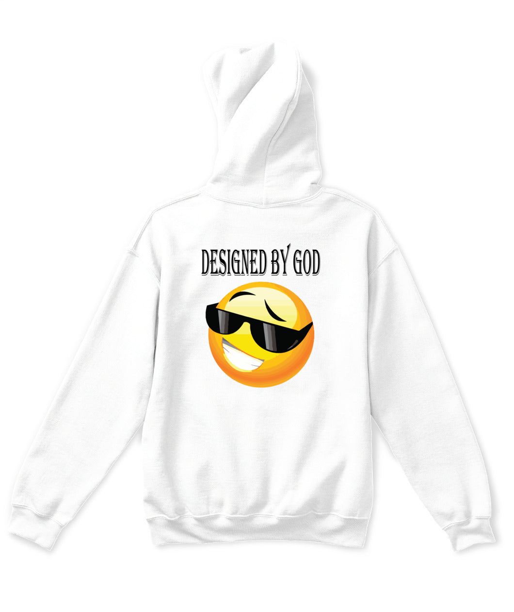 Kid'S Hoodie | Gildan 18500B