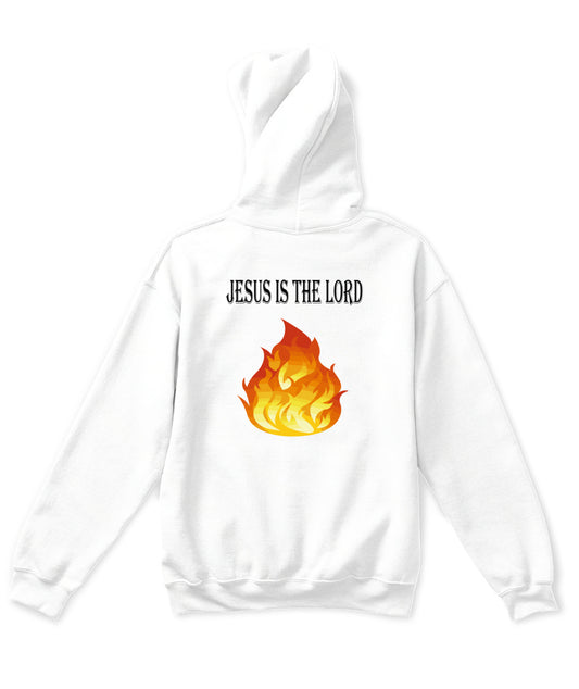 Kid'S Hoodie | Gildan 18500B