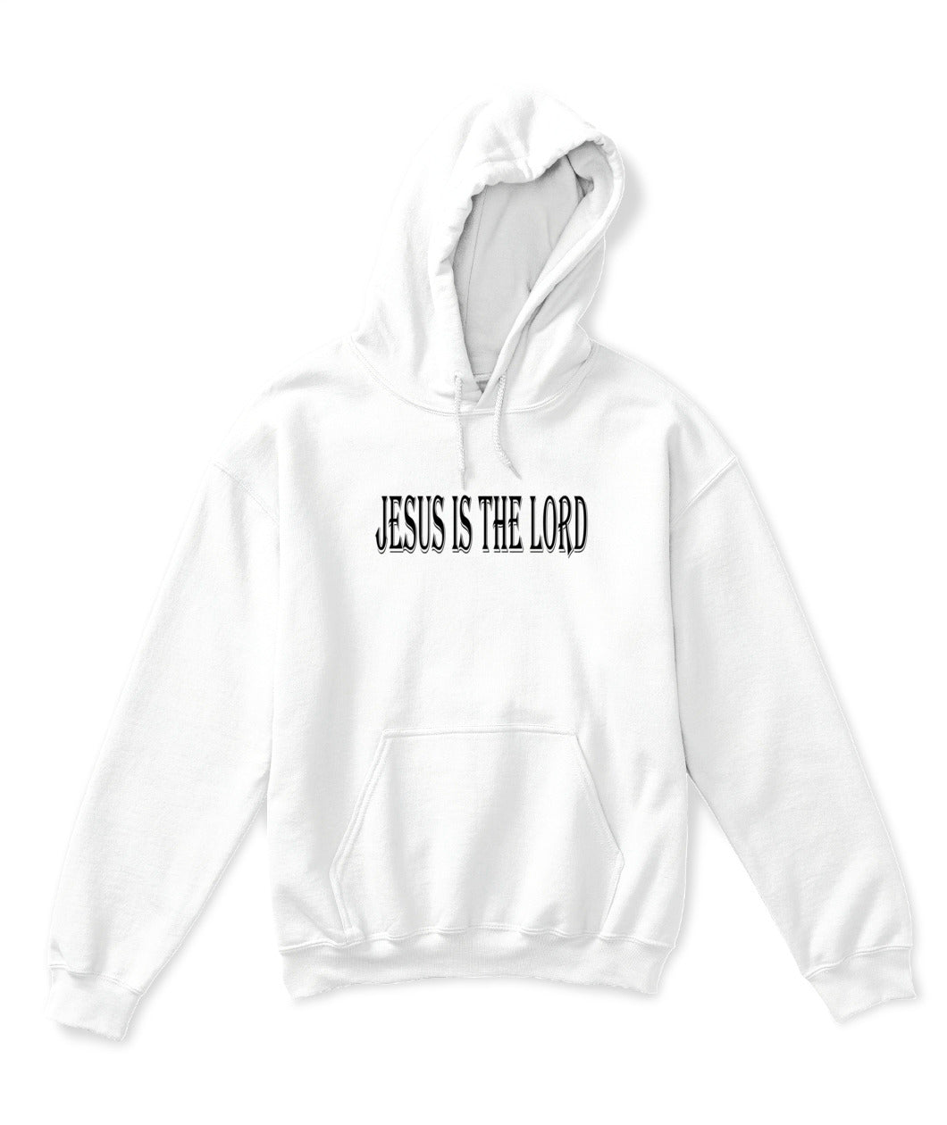 Kid'S Hoodie | Gildan 18500B