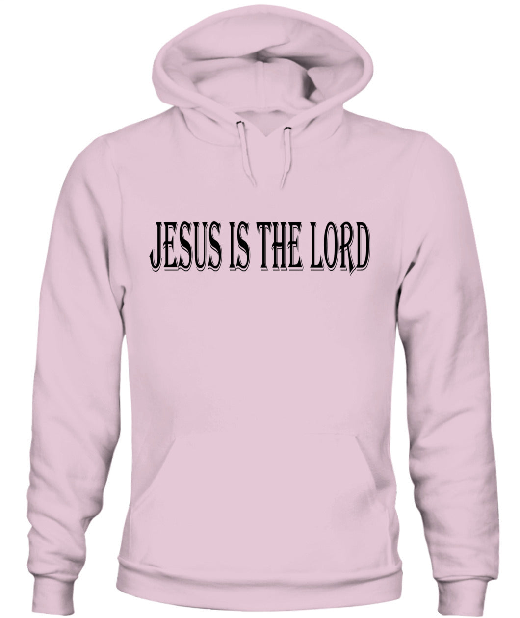 Unisex Hoodie | Gildan 18500