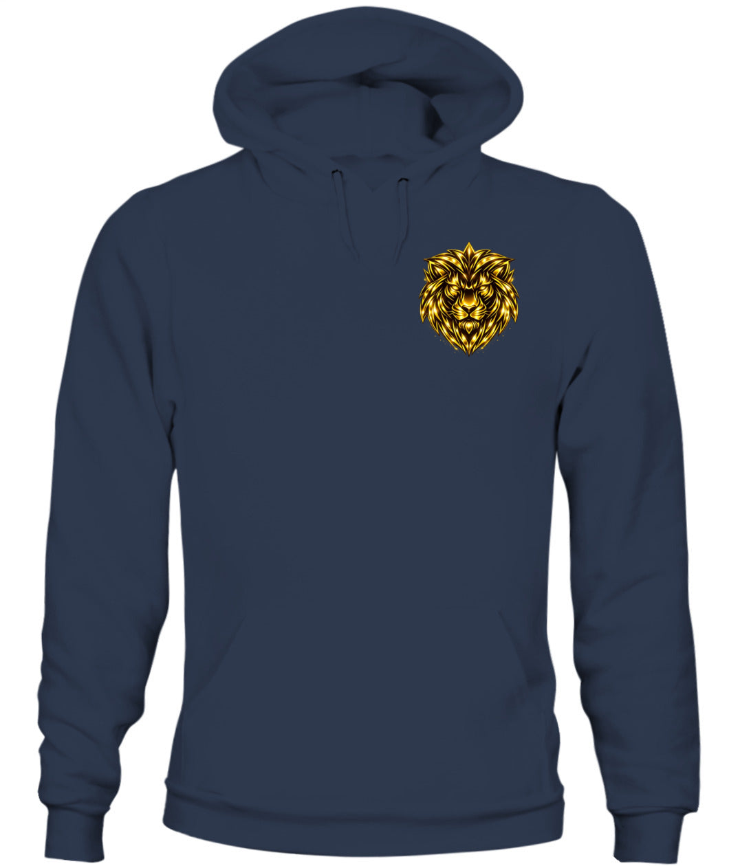 King of kings Hoodie