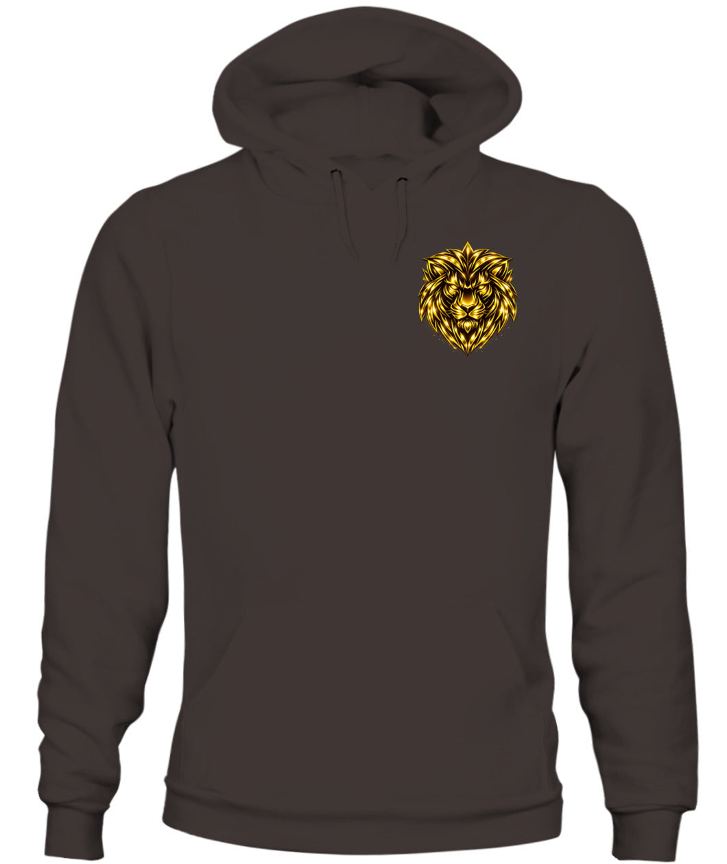 King of kings Hoodie