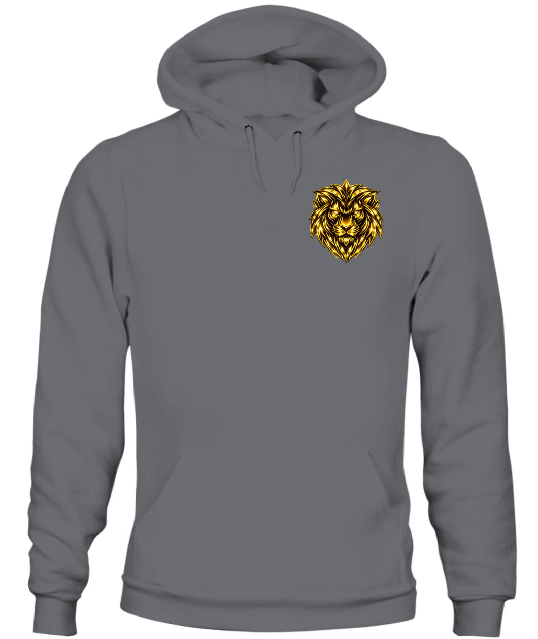 King of kings Hoodie