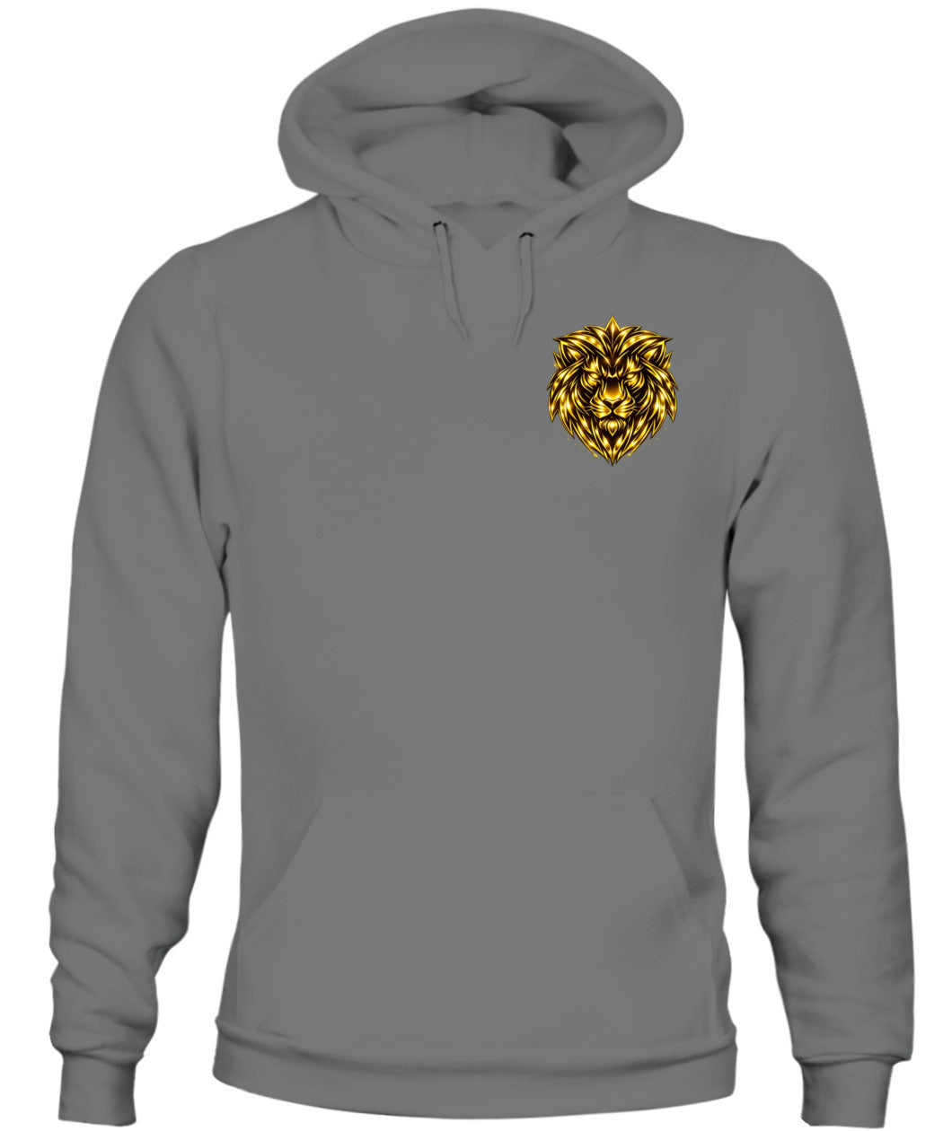 King of kings Hoodie