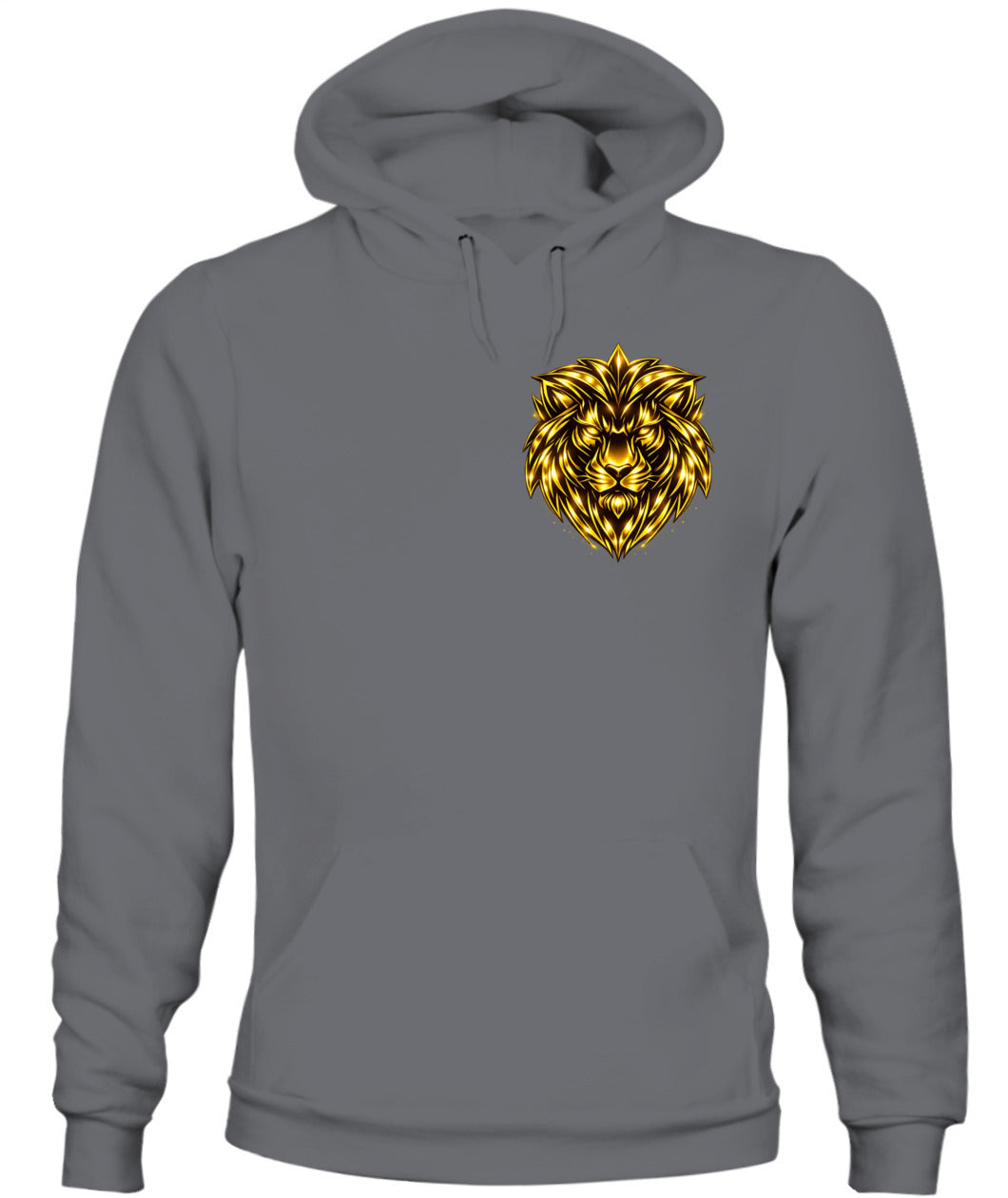 king of kings hoodie