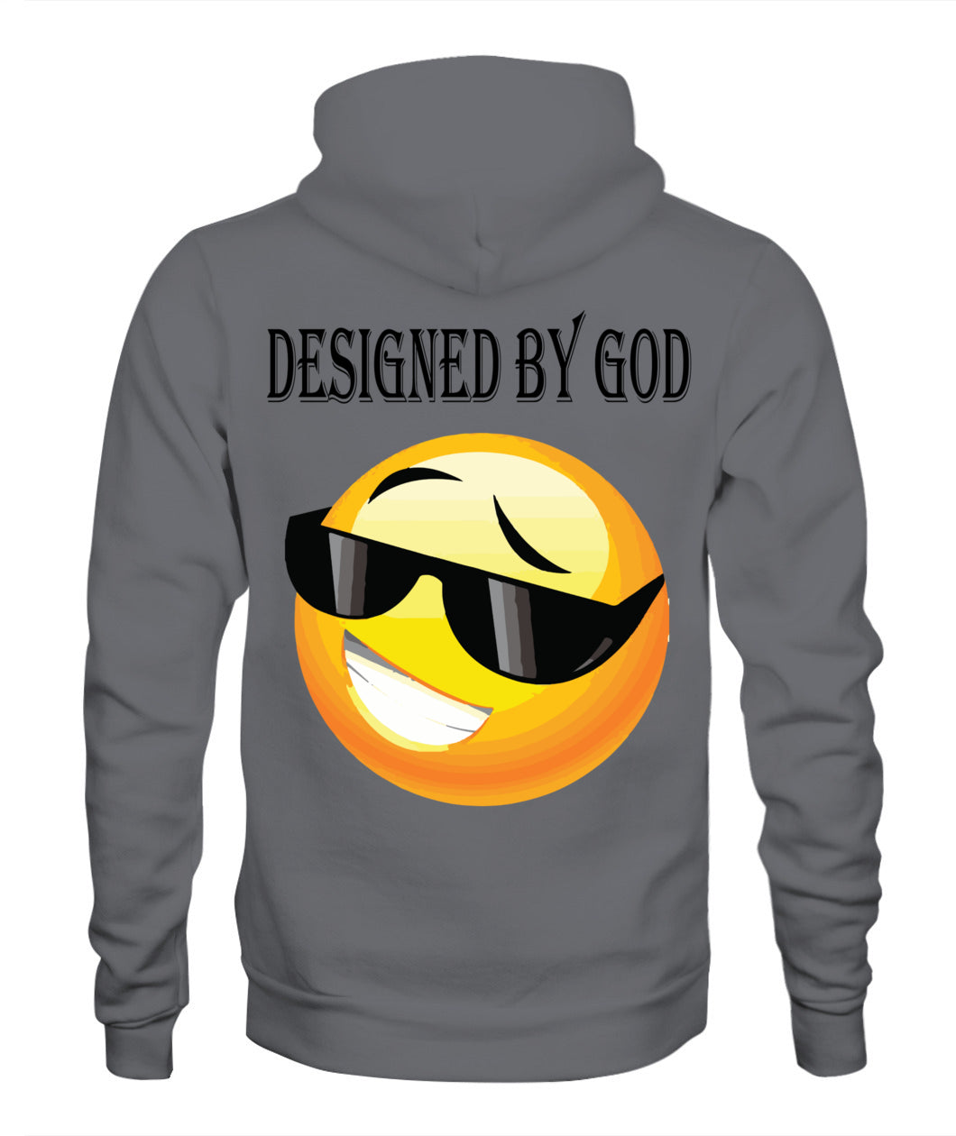 Unisex Hoodie | Gildan 18500