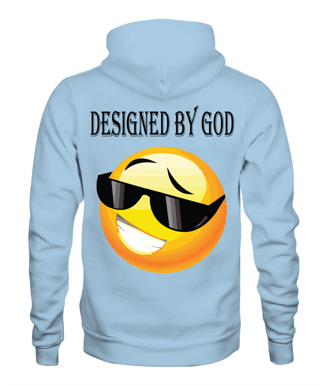 Unisex Hoodie | Gildan 18500