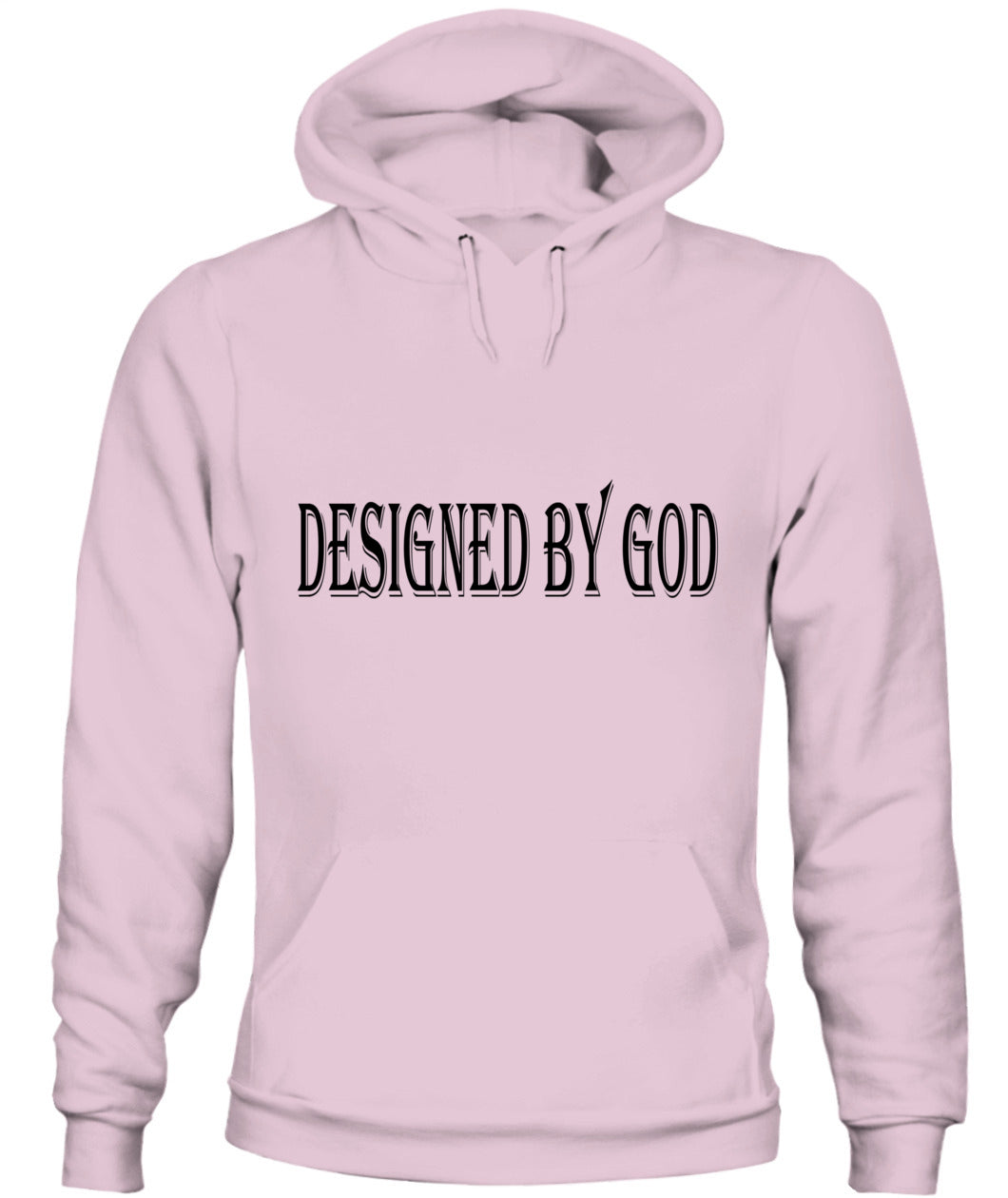 Unisex Hoodie | Gildan 18500