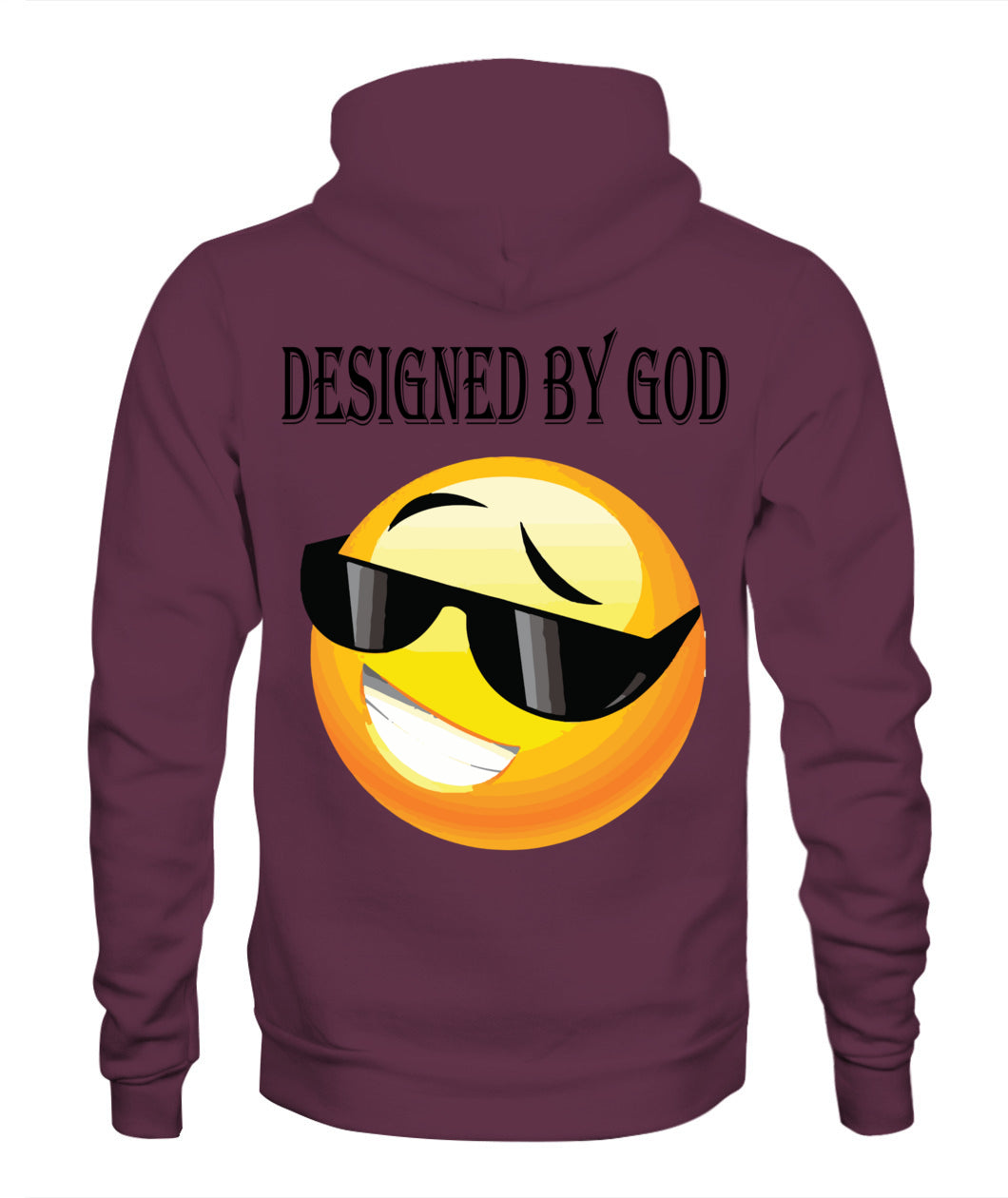 Unisex Hoodie | Gildan 18500