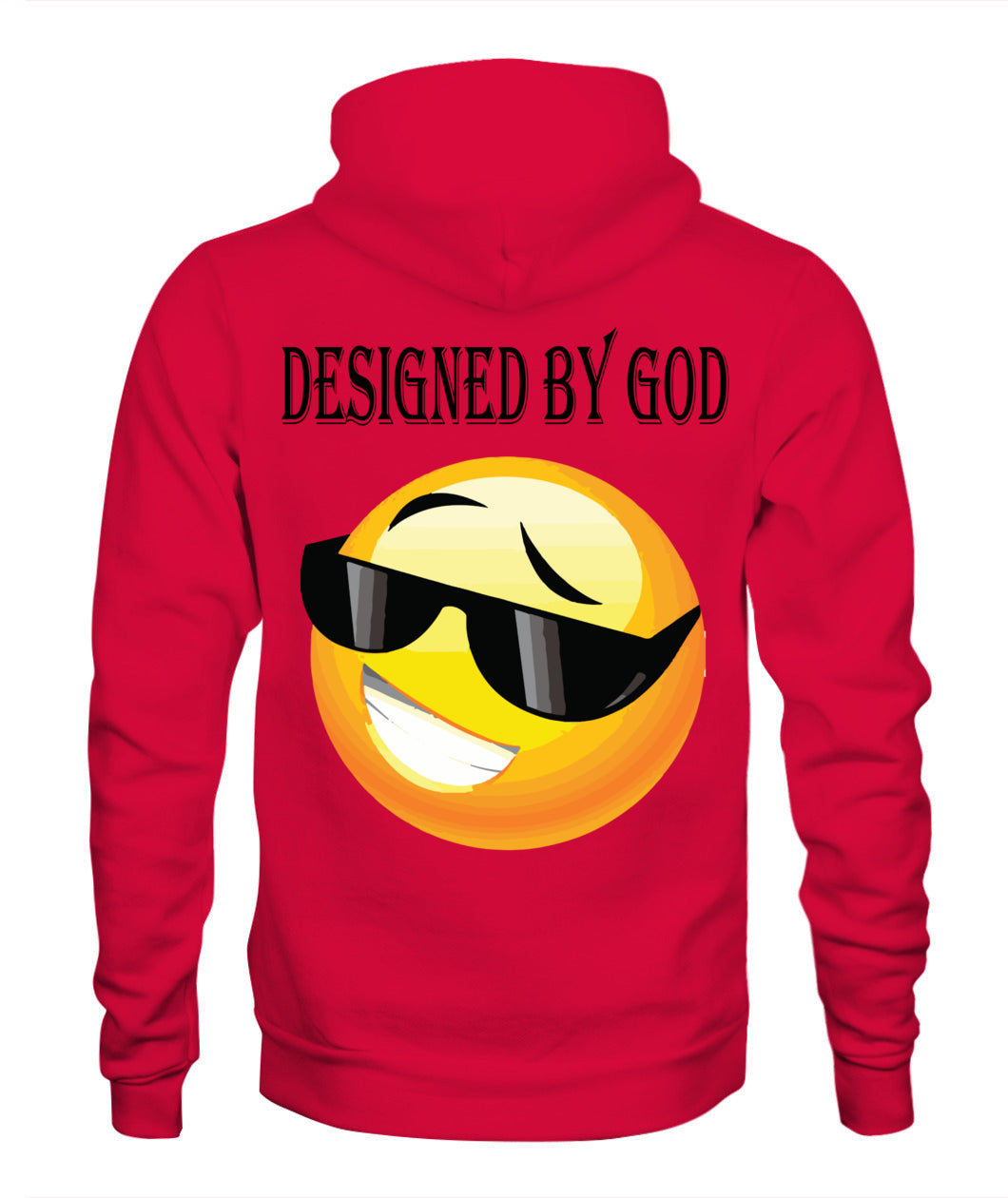 Unisex Hoodie | Gildan 18500