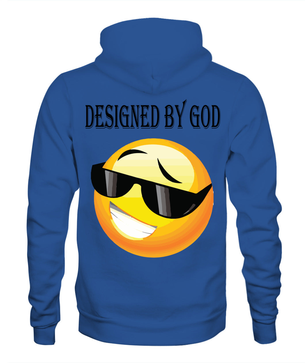 Unisex Hoodie | Gildan 18500