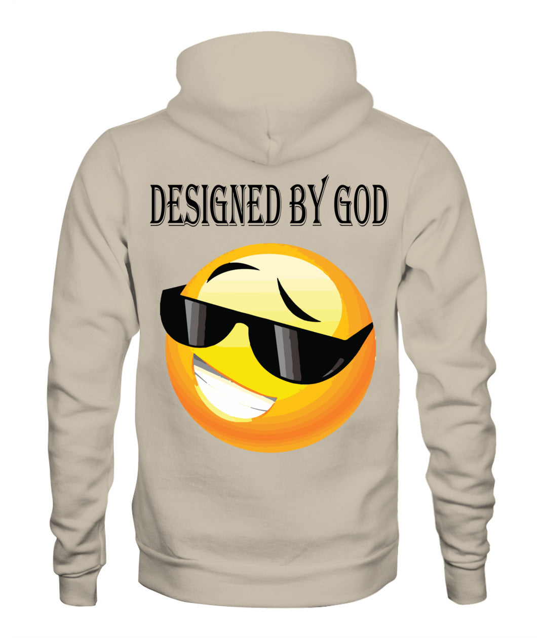 Unisex Hoodie | Gildan 18500