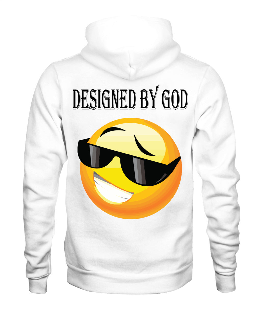 Unisex Hoodie | Gildan 18500